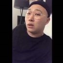 토마토 수제 돈까스 이미지