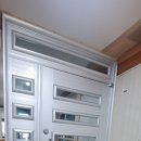 용진대영아파트 이미지