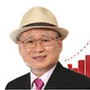 와이저, 똑똑한 조직은 어떻게 움직이는가 이미지