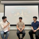 임현서 / AIM Intelligence / AWS