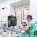 SNUH Korea Biomedical Review