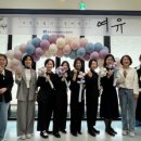 드림센터 이미지