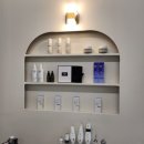 선메디칼 | 평택바디관리 전문 선새김에스테틱에서 달라진 상체라인 후기