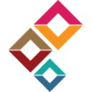 뮤지컬 슈퍼 스타 갈라 콘서트 이미지