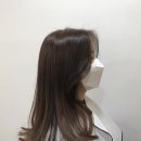 셰어벨