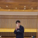 낭만장사꾼용봉산호랭이 | 구월동 데이트 맛집 추천! 낭만장사꾼 문학산호랭이 솔직후기