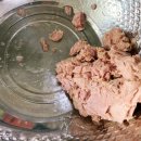 집밥요리 이미지