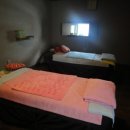 미 앤 스포츠 이미지