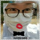 황준목장 이미지