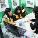 북인천여중B 이미지