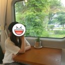 고잔역뒤편 이미지