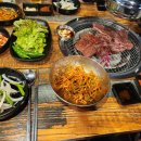 청담숯불구이(야탑점) 이미지