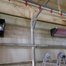 태안양계장 이미지