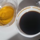 오산조은참치 양산점 네이버블로그