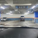 거북섬구구당 | 시흥 가성비 호캉스 추천 '호텔 시엘로' 오션뷰 스위트킹 숙박, 구구당 룸서비스 후기