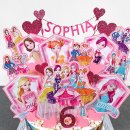 엘리트리에스비어학원 이미지