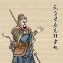 양지7리(양지@) 이미지