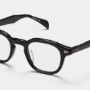 렌즈미글라스미전북대점 이미지