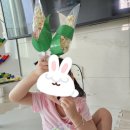 노래하는크레용인천미추홀 이미지
