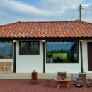 스테이무카 이미지