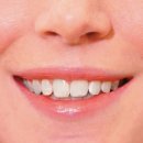 리체부부치과의원 이미지