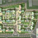 약사부동산중개사무소 이미지