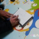 맞춤가구 예다움