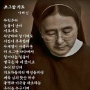 이레네