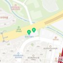 대명카세차장 이미지