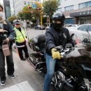 입실오토바이