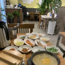 삼대상회