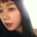효주리