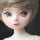 여누디자인 이미지