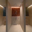 올데이 짐 이미지