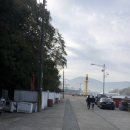 충무공이순신만나러가는길 | 충무공 이순신 만나러 가는 길📍거제 섬앤섬길