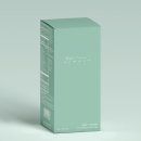 심플리 디자인 이미지