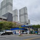 영월농협주유소 이미지