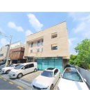 평일빌딩 이미지