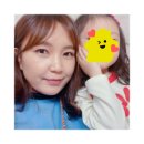 김씨(C)네 | 클리피씨 (클리피C) 교정 후기-1