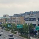 시흥중앙철재상가 이미지