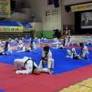 엠M합기도 - 서구 달서천로57길 31 | 엠M합기도