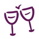 스튜디오 몰트 이미지