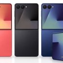 화면속으로 | 갤럭시 Z 플립7, 후기에 나온 커버 화면 만족도 (가격, 성능, 배터리)