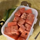 목동장어타운 | 폭풍같은 일상