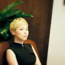 컨벤션예당 이미지