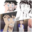 레이노래방 | 영크크말고요를레이히