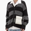 흥복 | 인천명품가방세탁 흥복명품클리닝 발렌시아가 가방 맡긴 후기