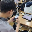 대안중학교 이미지