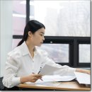 인커뮤니케이션 | 수시 4등급 인서울 가능했던 이유