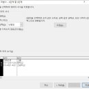 한글문서&엑셀 이미지